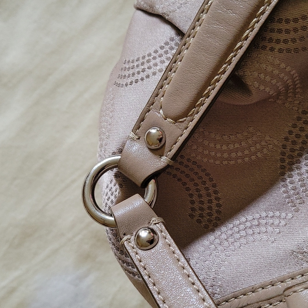 Bag - Picture 7 of 8